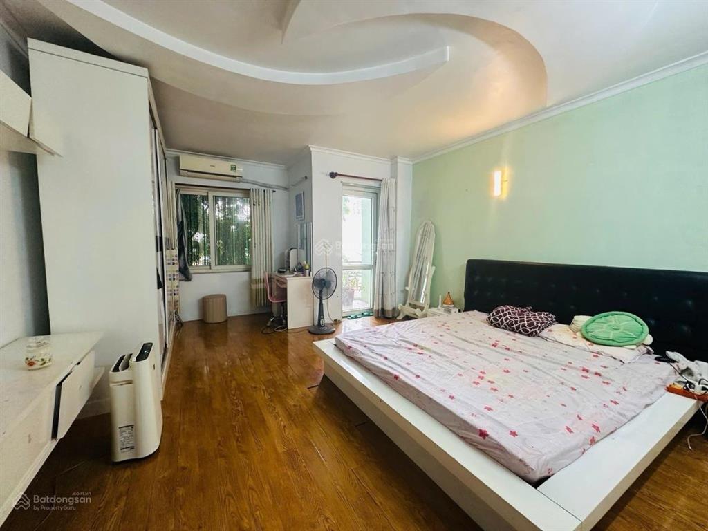 Bán liền kề 178 đại mỗ 75m, 4 tầng, mặt tiền 4,5m, ô tô tránh, vỉa hè rộng, giá 16,5 tỷ