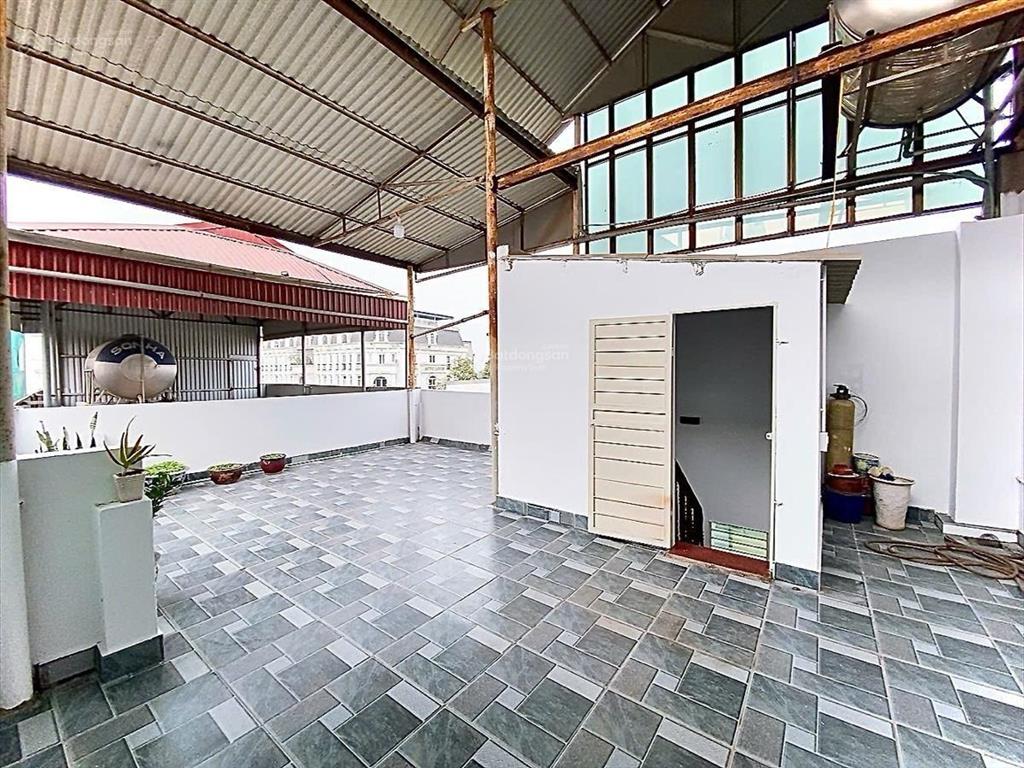 Bán nhà riêng ngõ 163 đại mỗ 43m, 5 tầng, mặt tiền 8m, ô tô, ngõ thông, kinh doanh, giá 12,2 tỷ