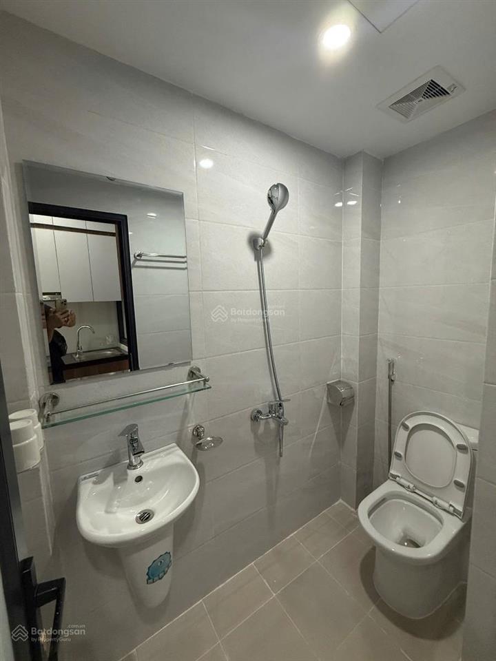 Bán tòa ccmn tây mỗ 70m, 7 tầng, 17 phòng khép kín, dòng tiền ổn định 900 triệu/năm, đủ pccc, gpkd