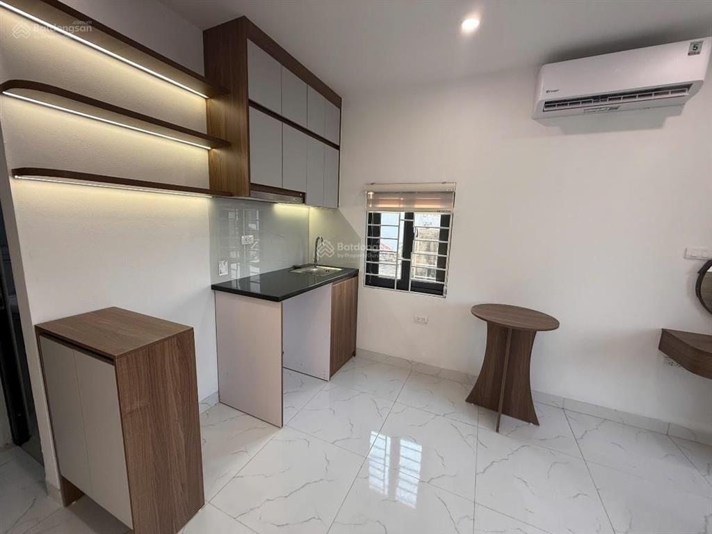 Bán tòa ccmn tây mỗ 70m, 7 tầng, 17 phòng khép kín, dòng tiền ổn định 900 triệu/năm, đủ pccc, gpkd