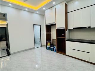 Bán tòa ccmn ngõ 28 đại linh 62m, 8 tầng thang máy, 12 phòng khép kín, giá 15,5 tỷ