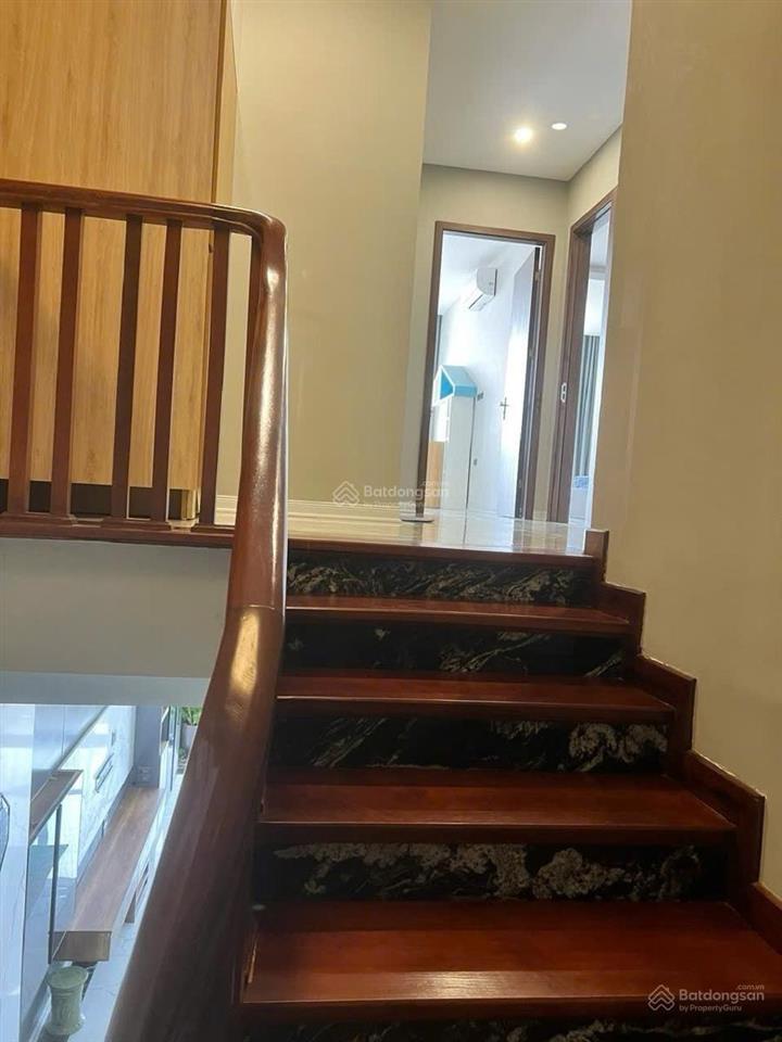 Siêu rộng chỉ 54tr/m, sổ đỏ lâu dài. duplex startup tower 4pn, ban công đông nam rộng, slot ô tô