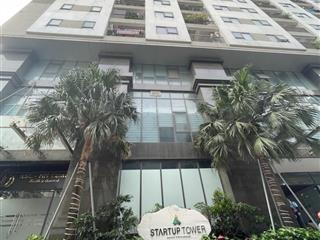 Siêu rộng chỉ 54tr/m, sổ đỏ lâu dài. duplex startup tower 4pn, ban công đông nam rộng, slot ô tô