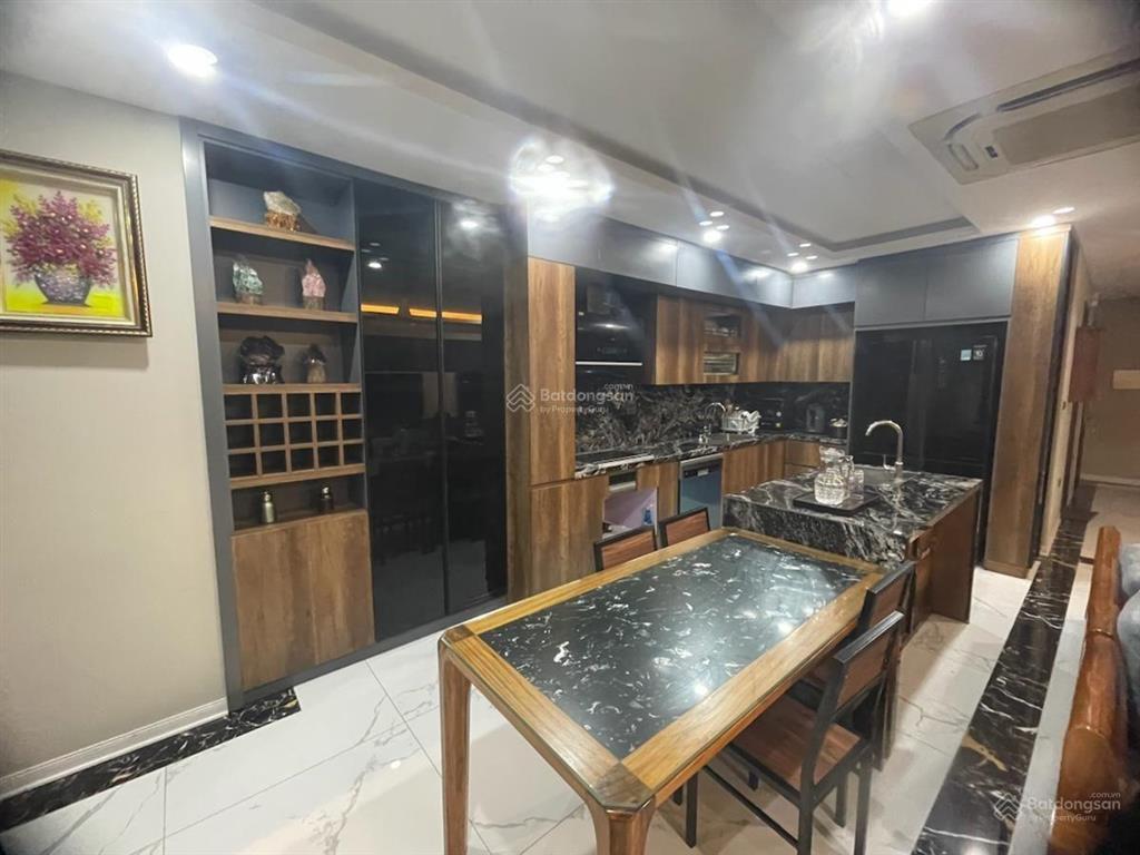 Siêu rộng chỉ 54tr/m, sổ đỏ lâu dài. duplex startup tower 4pn, ban công đông nam rộng, slot ô tô