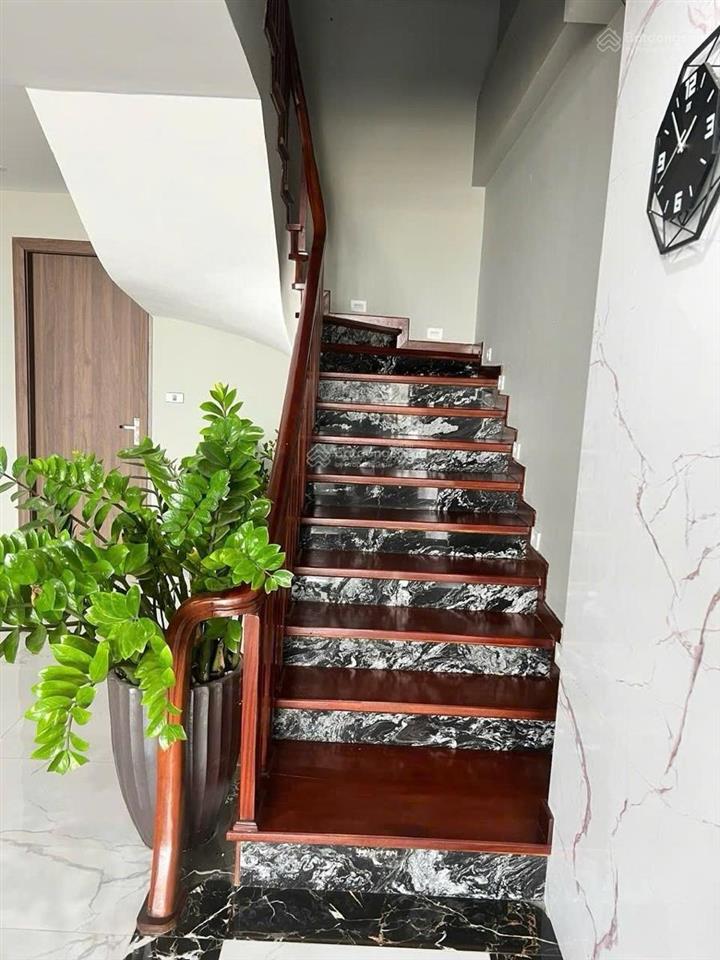 Siêu rộng chỉ 54tr/m, sổ đỏ lâu dài. duplex startup tower 4pn, ban công đông nam rộng, slot ô tô