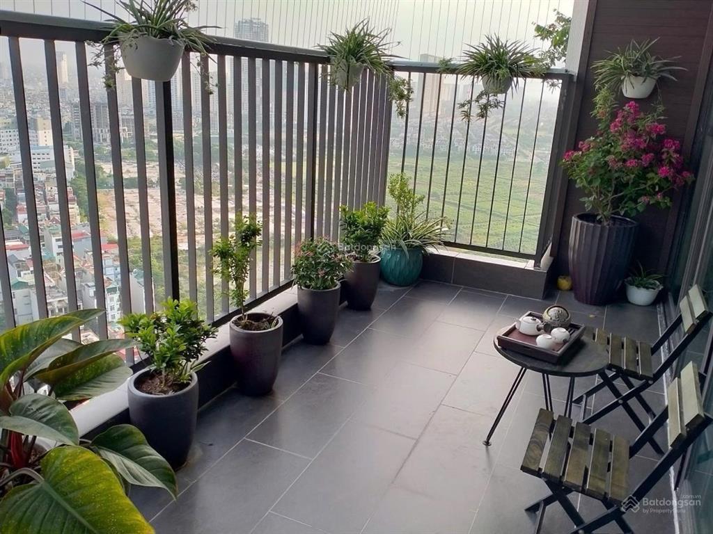 Siêu rộng chỉ 54tr/m, sổ đỏ lâu dài. duplex startup tower 4pn, ban công đông nam rộng, slot ô tô