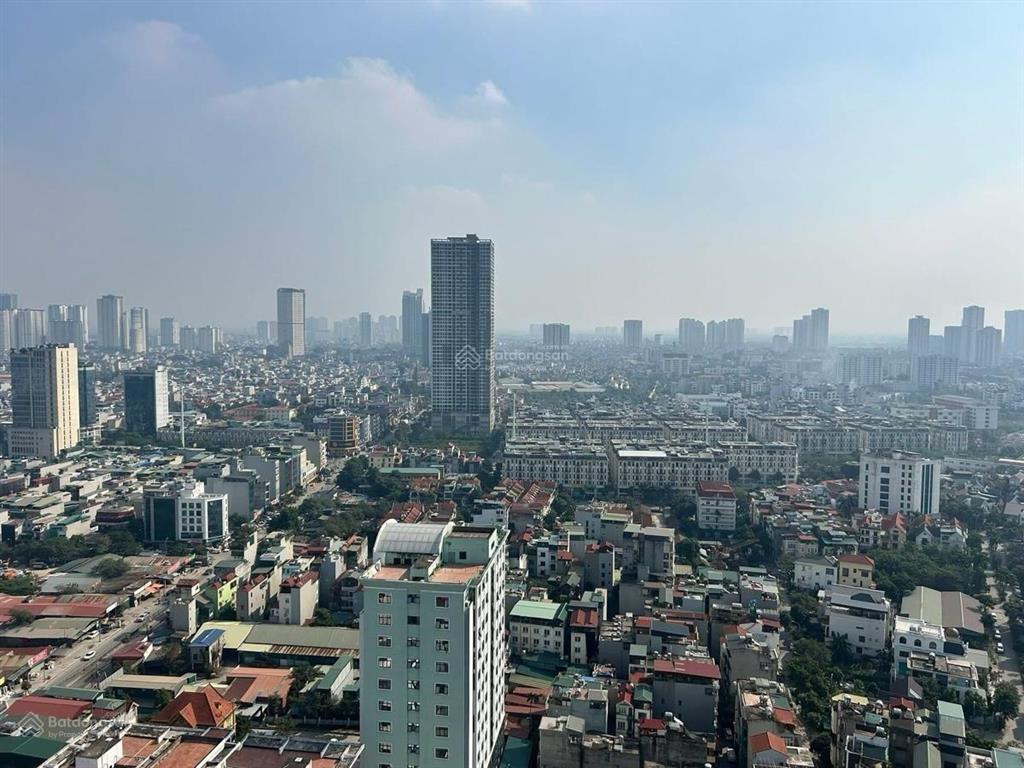 Siêu rộng chỉ 54tr/m, sổ đỏ lâu dài. duplex startup tower 4pn, ban công đông nam rộng, slot ô tô