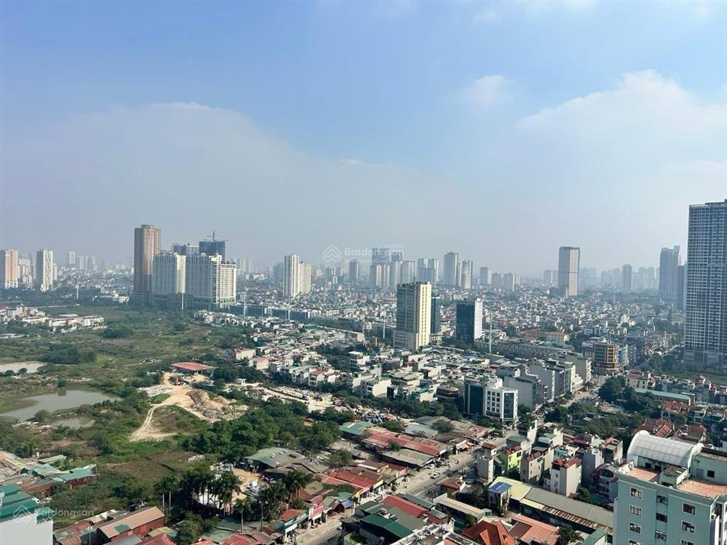 Siêu rộng chỉ 54tr/m, sổ đỏ lâu dài. duplex startup tower 4pn, ban công đông nam rộng, slot ô tô