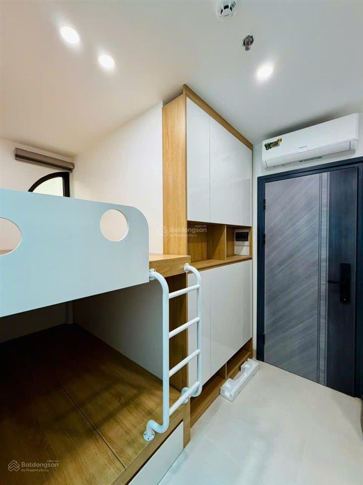 Hạ chào 3 tỷ, tòa ccmn. ngõ 28 đại linh gần trung văn, lô góc 58m2, 7 tầng, 20 phòng khép kín