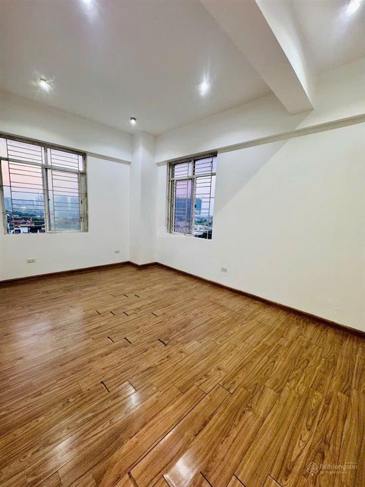Hạ chào, bán gấp căn hộ ct14a2 võ chí công 93m, 3 phòng ngủ, giá 8,2 tỷ bao 100% thuế phí.