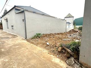 Chính chủ cần bán đất hạ bằng 62,8m full thổ cư đất xen kẹt đường thông oto đỗ cửa  0965 142 ***