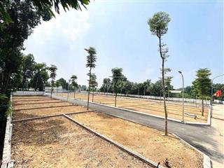 Cần bán 60m đất cổ đông sơn tây cách đường ql21a mở rộng 80m vào 200m mt5m . 0965 142 ***