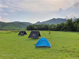 Bán đất vườn làm farm đón hạ tầng diên điền  khánh hòa
