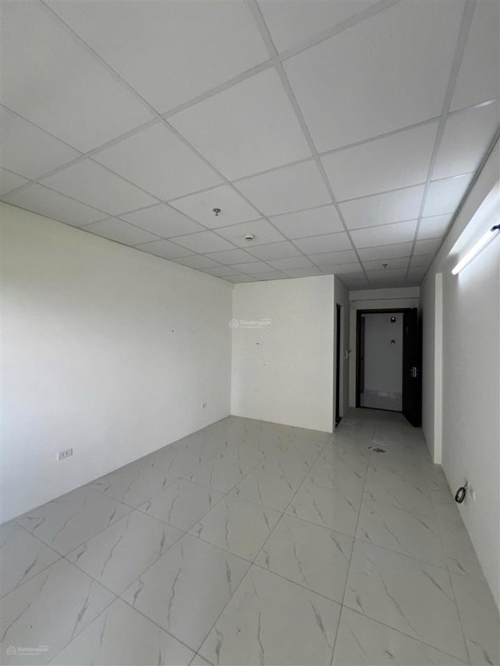 Bán căn studio 30m2 giá 1,15 tỷ tại chung cư evergreen bắc giang