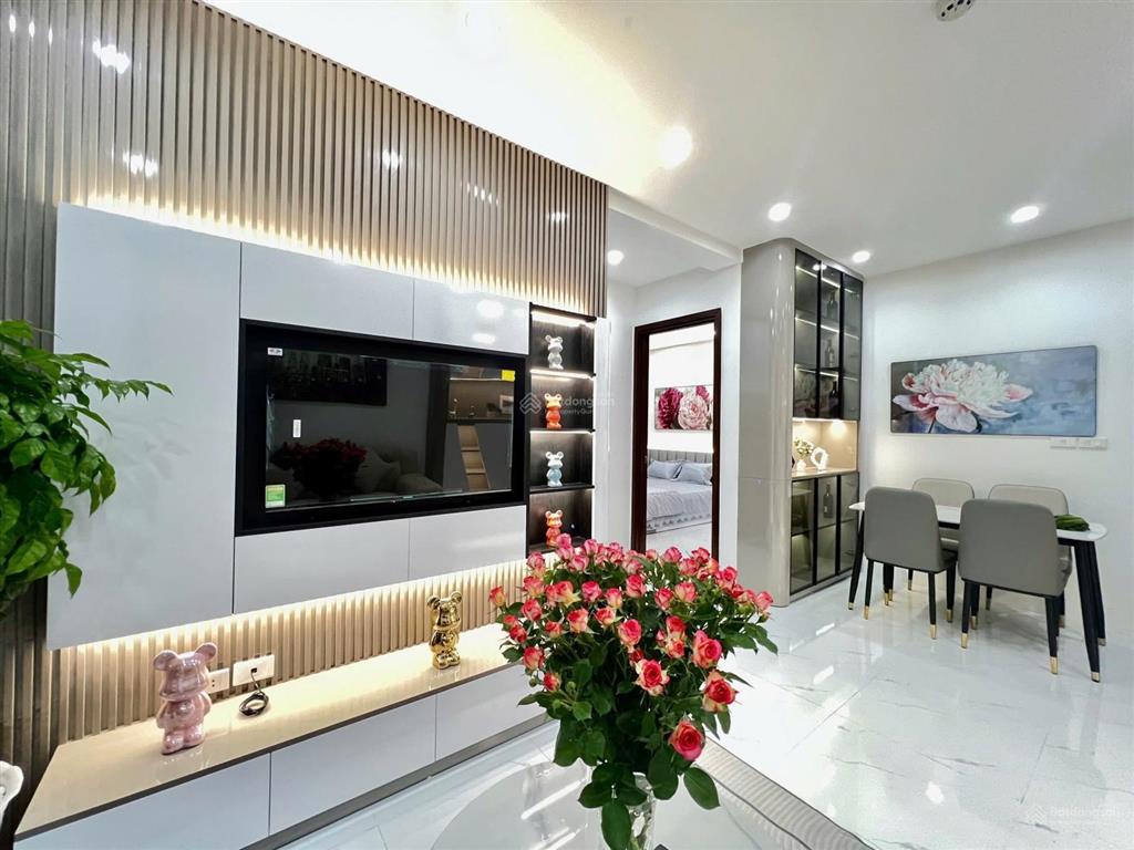 Bán căn thương mại 2n2vs full đồ giá 2,2 tỷ tại chung cư evergreen bắc giang.  0962 079 ***