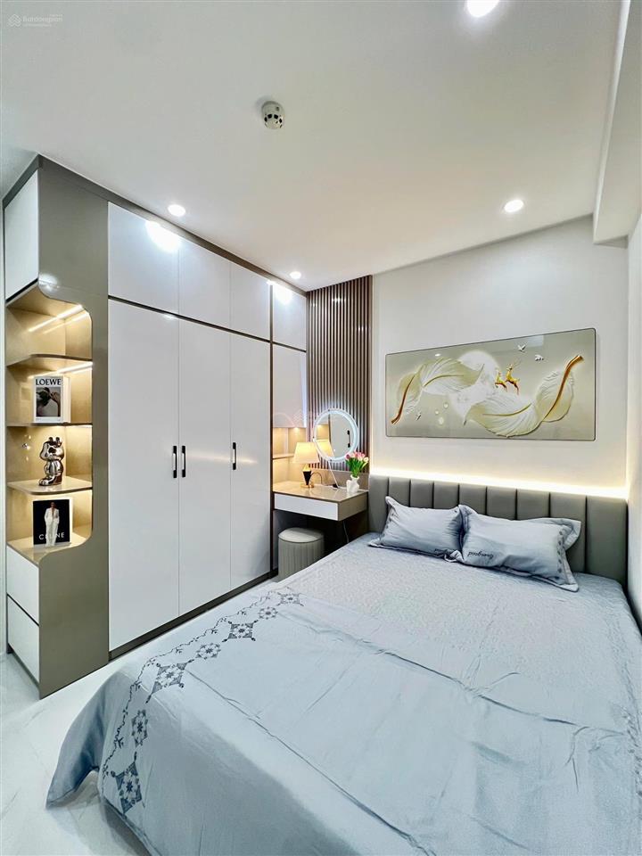 Bán căn thương mại 2n2vs full đồ giá 2,2 tỷ tại chung cư evergreen bắc giang.  0962 079 ***