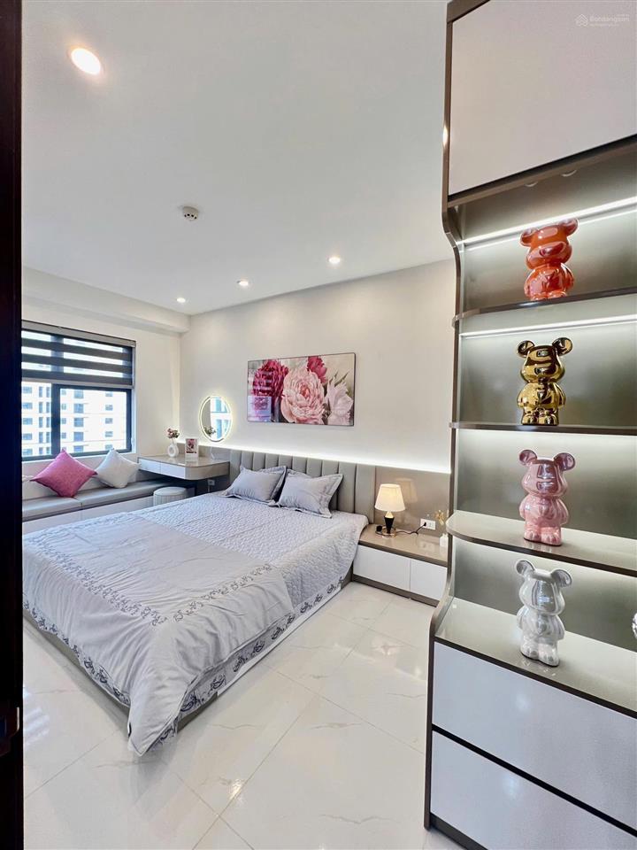 Bán căn thương mại 2n2vs full đồ giá 2,2 tỷ tại chung cư evergreen bắc giang.  0962 079 ***
