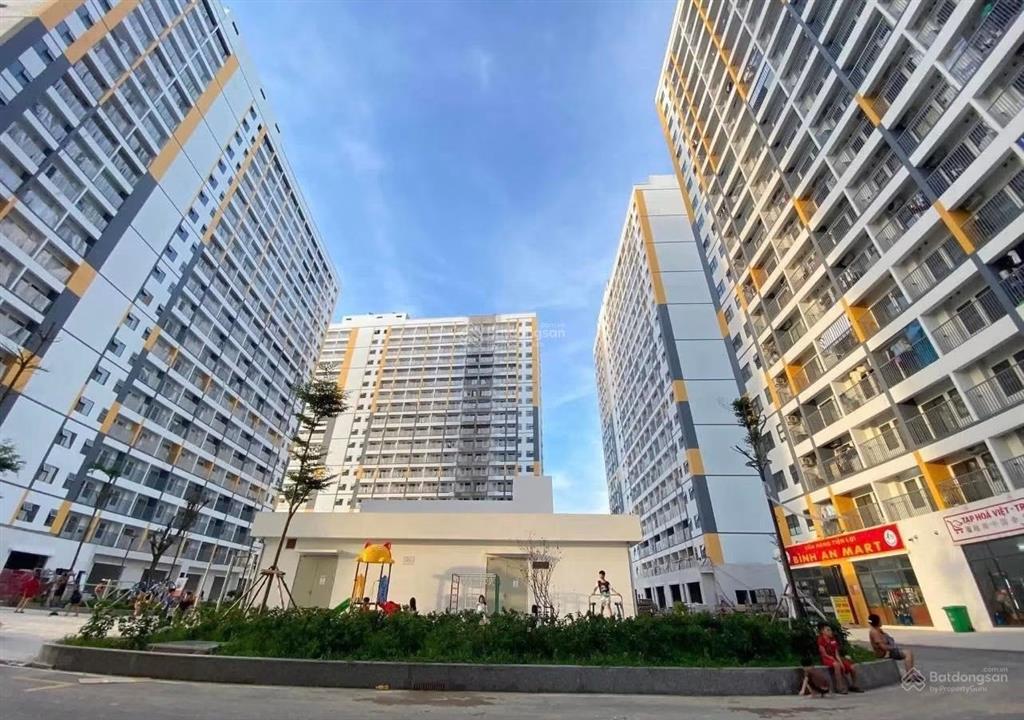 Tôi cần bán căn thương mại 3n2vs giá 2,4 tỷ tại chung cư evergreen bắc giang