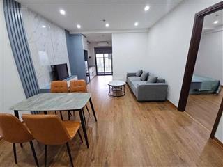 Bán căn thương mại 2n1vs full đồ giá 2,28 tỷ tại chung cư evergreen bắc giang