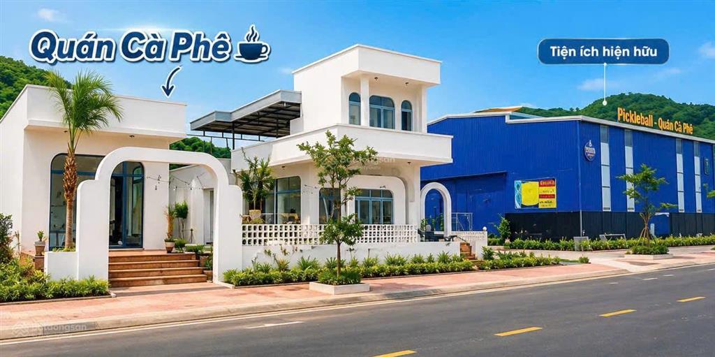 Ngộp cần bán gấp 680tr, sổ sẵn kcn vsip bình định  cách tp quy nhơn 5 phút