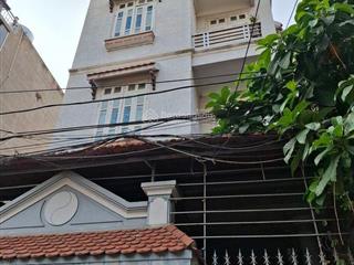 Mặt ngõ thụy phương ô tô tránh kinh doanh đỉnh 68m2, mặt tiền 5.6m, chỉ 13.5 tỷ