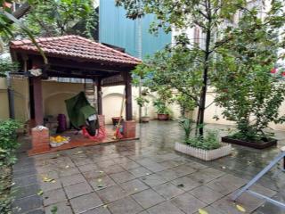 Sốc thật! biệt thự lô góc xuân đỉnh giảm thẳng 10 tỷ chỉ còn 56.2 tỷ