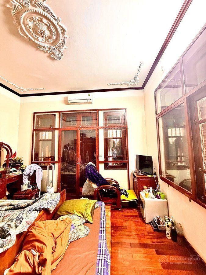 Siêu phẩm vườn đào 203m2 khu đại gia ở & kinh doanh đẳng cấp, 174 tỷ