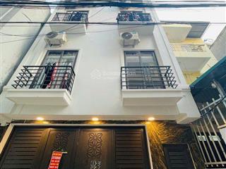 Siêu phẩm đầu tư phú xá 2 mặt thoáng 34 căn hộ dòng tiền 137tr/tháng. nhà gần cầu nhật tân