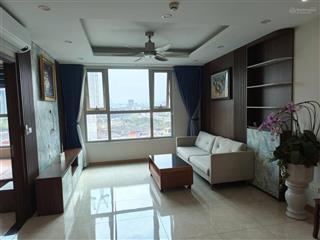 Chính chủ cho thuê căn hộ ia20 ciputra, hàng xóm sunshine city. dt92m2, 3 ngủ, 2wc. full đồ