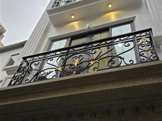 Ccmn đông ngạc 26 phòng dòng tiền 100tr/tháng, view sông hồng cực hiếm