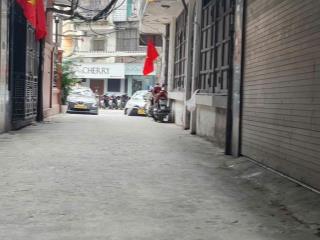 Siêu phẩm ba đình 70m2x 9 tầng, mt4.4m. apartment cao cấp, vị trí vàng linh lang