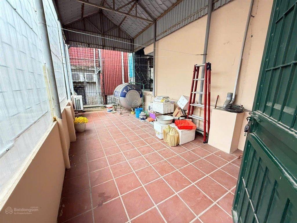 Hiếm ba đình! nhà dân xây kim mã ngõ thông, giếng trời chờ thang máy, hàng xóm ks dewoo