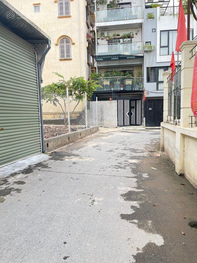 222m2 đất vàng an dương vương ô tô vào đất view vĩnh viễn