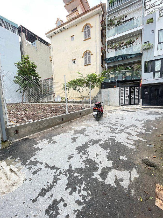 222m2 đất vàng an dương vương ô tô vào đất view vĩnh viễn