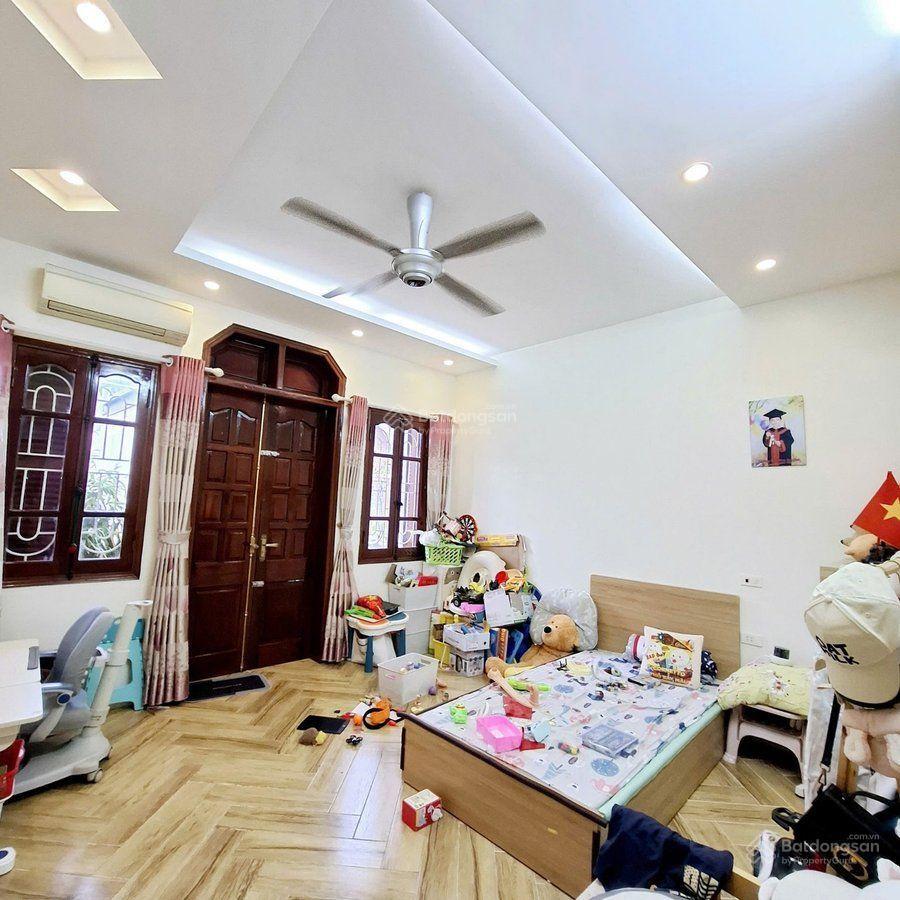 Chủ cần bán! nhà 2 thoáng, ngõ ô tô đường tôn đức thắng, dân xây chắc chắn. dt60m2, 26.9 tỷ. đẹp
