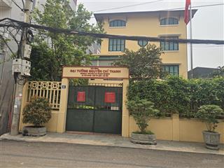 Siêu lô 780m2 cách hồ điều hòa vingroup 100m xây biệt thự đẳng cấp giá 79 tỷ