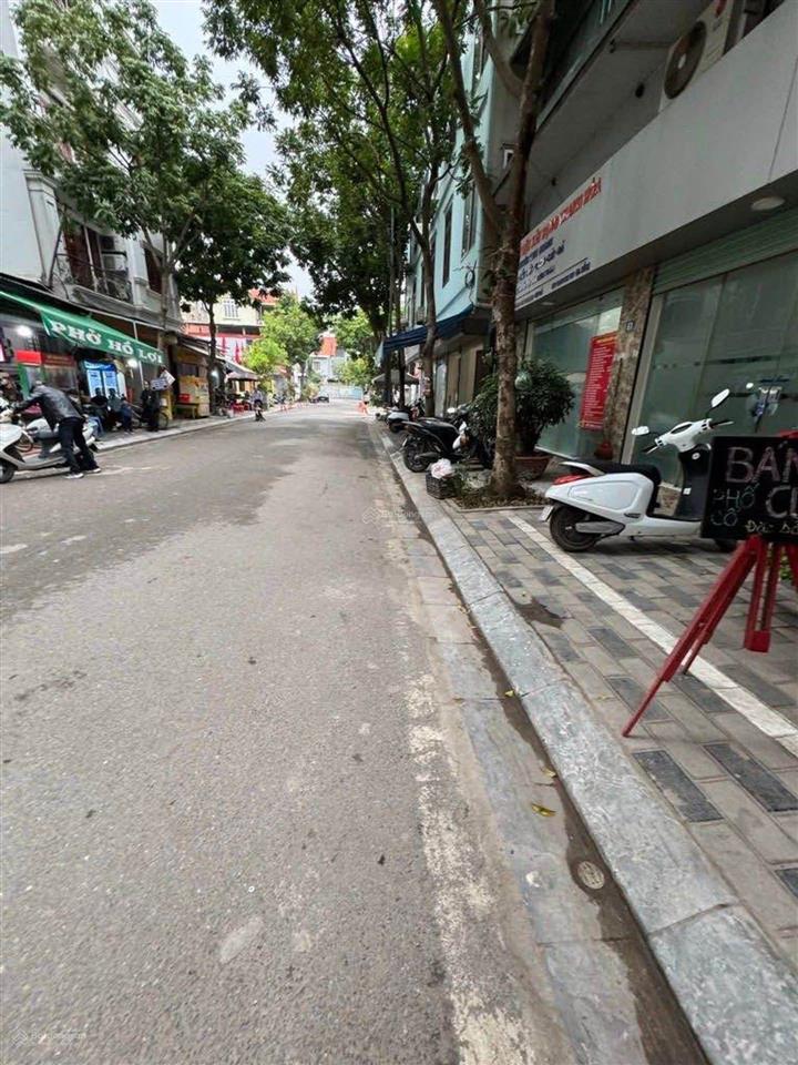 Bán đất phú thượng, tây hồ vị trí đẹp, ô tô vào tận đất, 100m sang sunshine