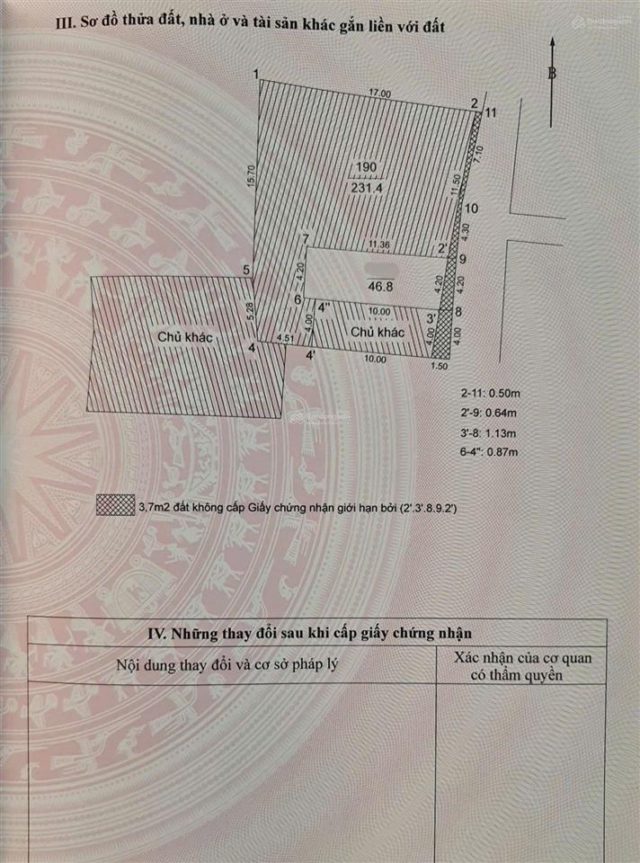 Bán đất phú thượng, tây hồ vị trí đẹp, ô tô vào tận đất, 100m sang sunshine