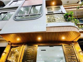 Giảm 1 tỷ. sát royal city, ccmn 9 phòng full khách dòng tiền 1 tỷ/năm giảm sâu mùa lễ. nhà 2 thoáng