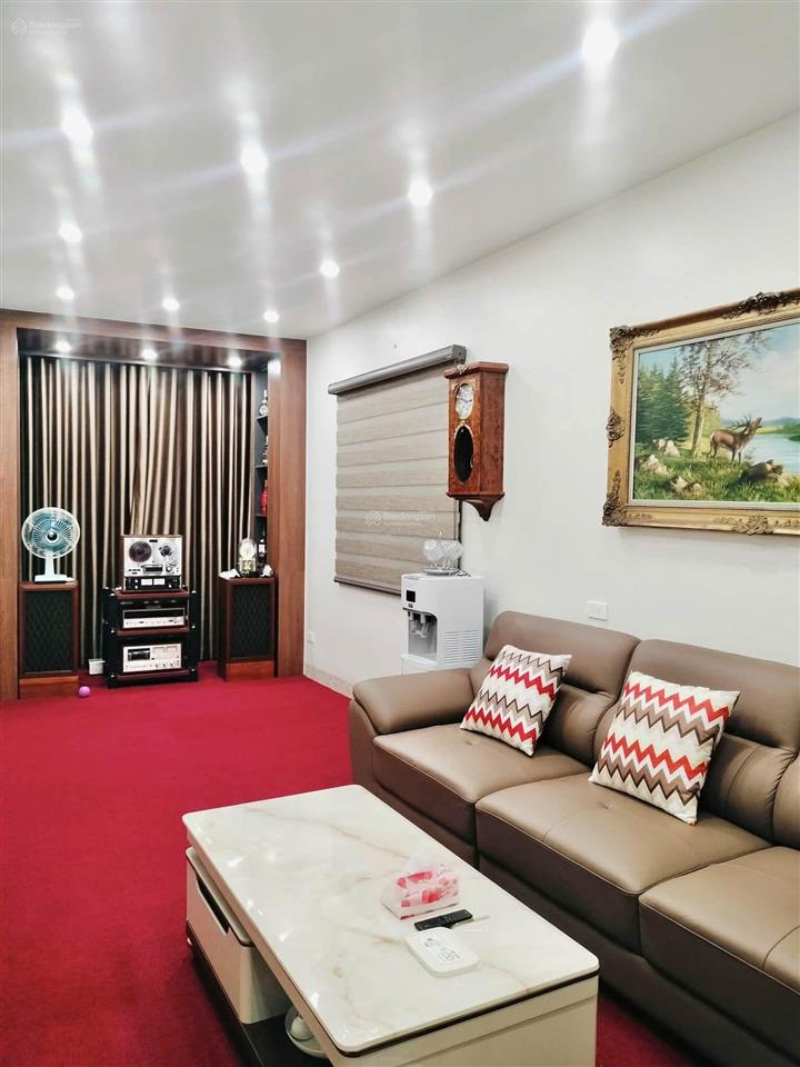 Siêu phẩm ba đình, mặt phố giang văn minh vip, lô góc, dòng tiền cực tốt