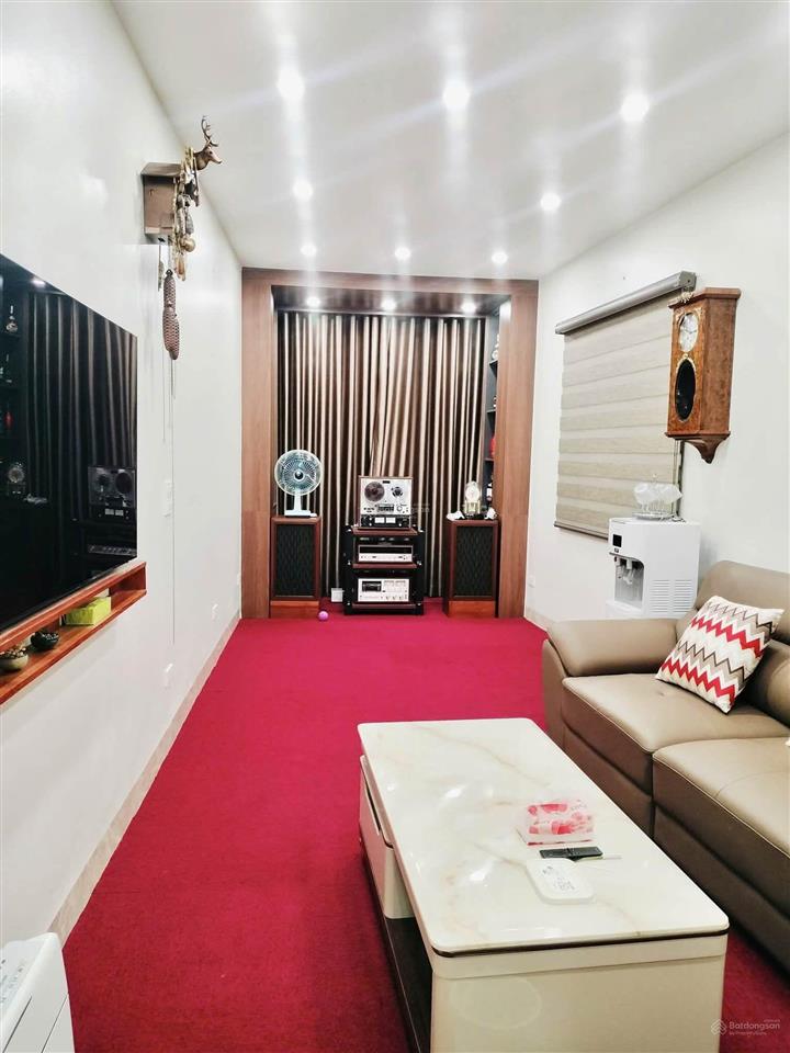 Siêu phẩm ba đình, mặt phố giang văn minh vip, lô góc, dòng tiền cực tốt