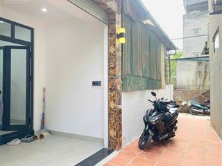 Bán nhà phố an dương vương. nhà gần sunshine city, thang máy gần ô tô. dt42m2 x 6 tầng