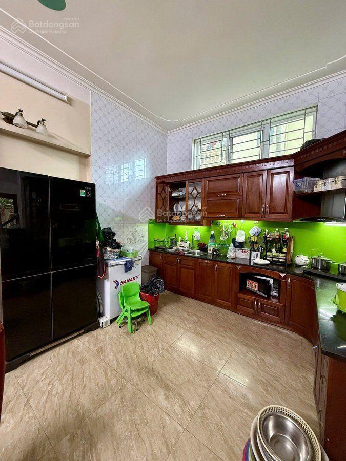 Phố nhật chiêu, hàng xóm sen hồ tây. căn góc ở xướng. vị trí đắc địa đầu giồng