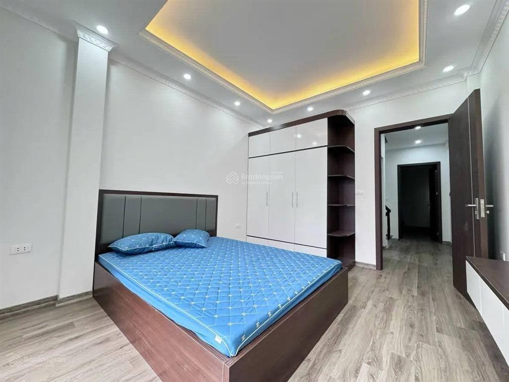 Căn hộ dòng tiền ổn định d. thu 30tr/tháng vị trí trung tâm, full phòng cho thuê, pháp lý đầy đủ