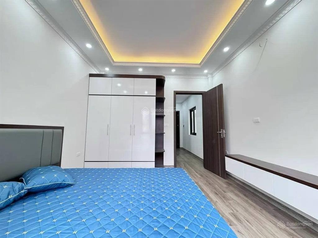 Căn hộ dòng tiền ổn định d. thu 30tr/tháng vị trí trung tâm, full phòng cho thuê, pháp lý đầy đủ