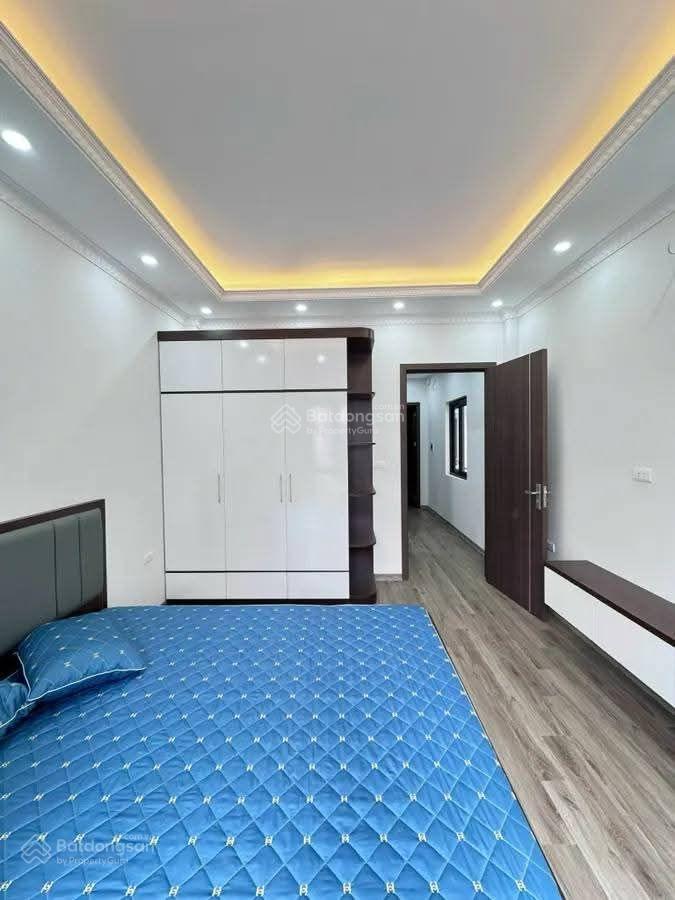 Căn hộ dòng tiền ổn định d. thu 30tr/tháng vị trí trung tâm, full phòng cho thuê, pháp lý đầy đủ