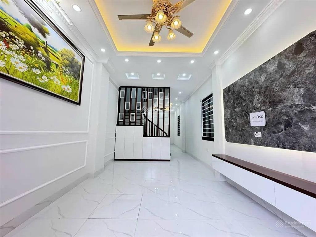 Căn hộ dòng tiền ổn định d. thu 30tr/tháng vị trí trung tâm, full phòng cho thuê, pháp lý đầy đủ