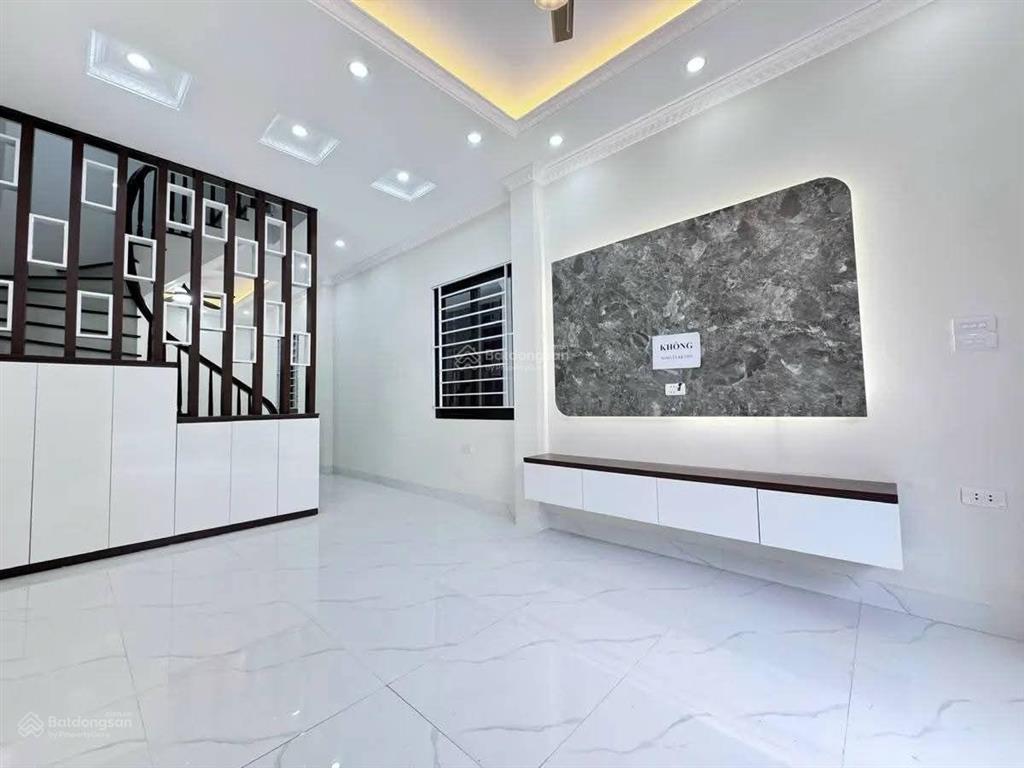 Căn hộ dòng tiền ổn định d. thu 30tr/tháng vị trí trung tâm, full phòng cho thuê, pháp lý đầy đủ
