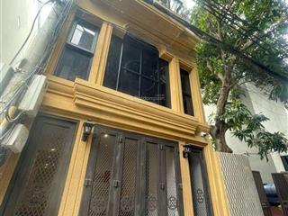 Căn hộ dòng tiền 60m2, căn góc, 7 tầng tại an dương vương. dòng tiền 75tr/tháng, khu vực hot