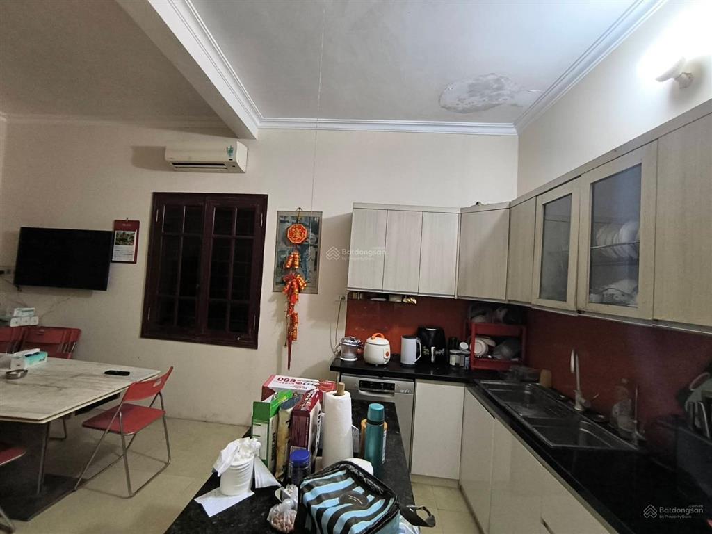 Đất vàng lạc long quân 20m ra phố, gần hồ tây 170m2 xây biệt thự / ccmn đẳng cấp